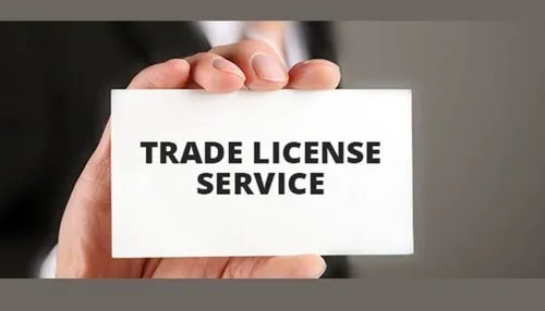 Trade License & Municipal Registration Services in Delhi