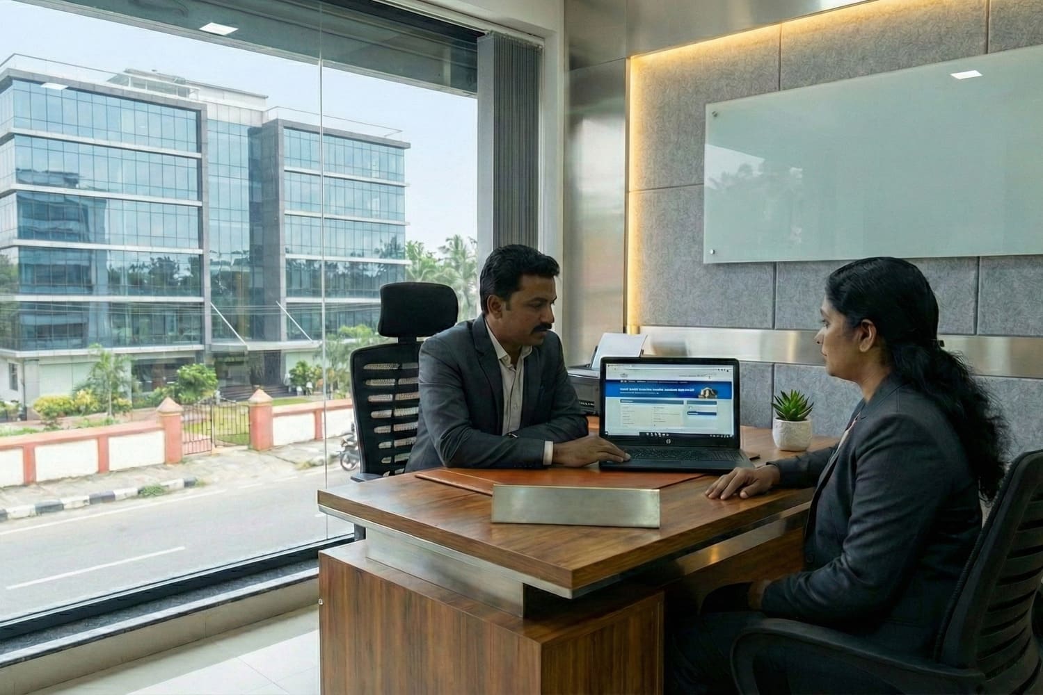 Shops & Establishments Registration Services in Delhi